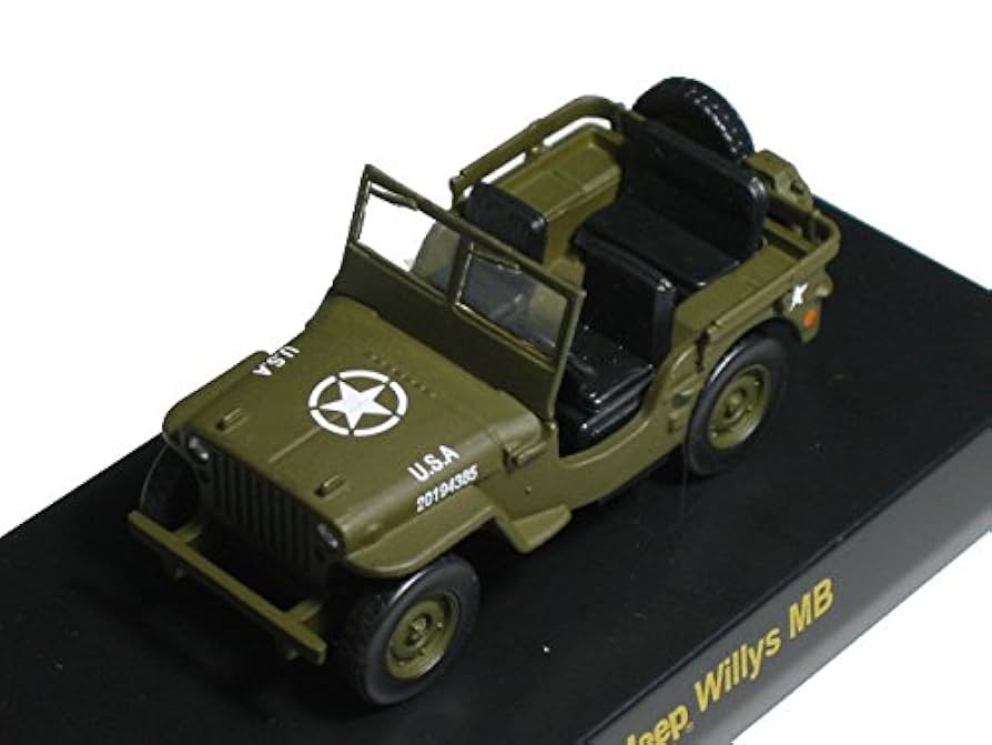 京商 1:64 USA スポーツカーコレクション Amazon | 京商 1/64 USAスポーツカー ミニカーコレクション1